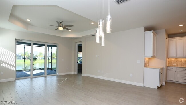 Building Photo - 2428 Ariane Dr Rental