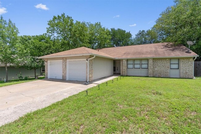 Photo - 11411 Walnut Ridge Dr