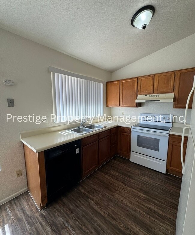 3093 W Placita De La Roseta