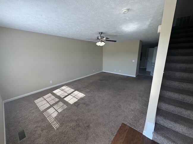 Photo - 814 Sevier St