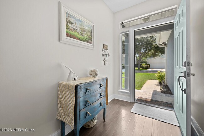 Photo - 2924 St Johns Blvd