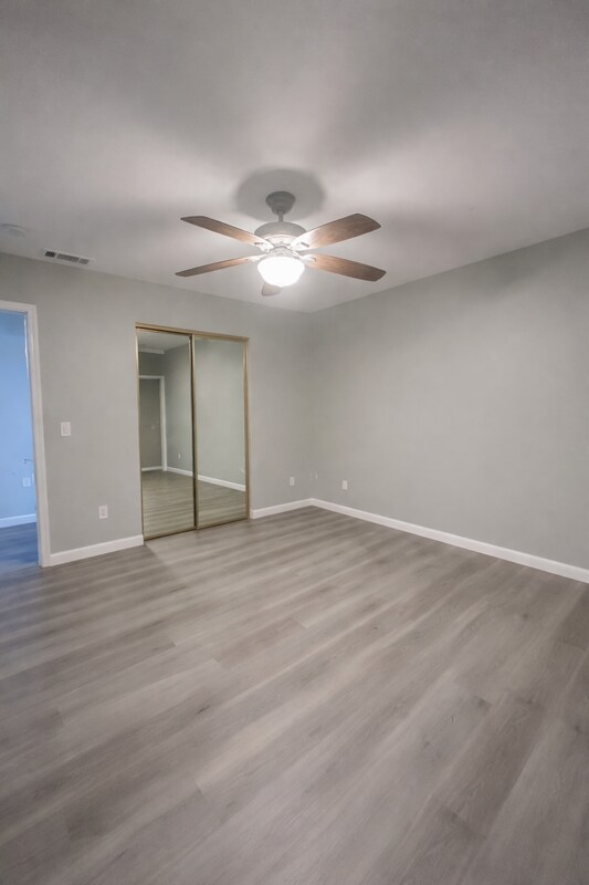 Photo - 2891 Canyon Crest Dr