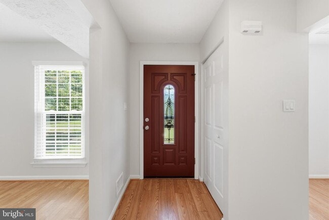 Photo - 2401 W Rosecroft Village Cir