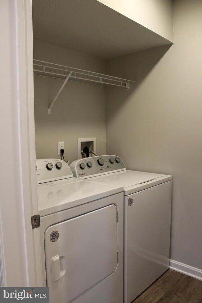 Photo - Energy Efficient Home - Save Money