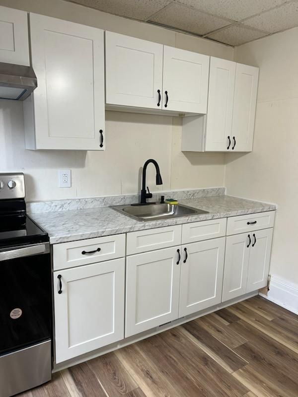 Photo - 30 S Adams St Unidad 2