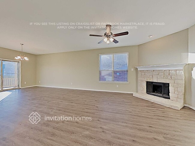 Photo - 3205 Peninsula Trail