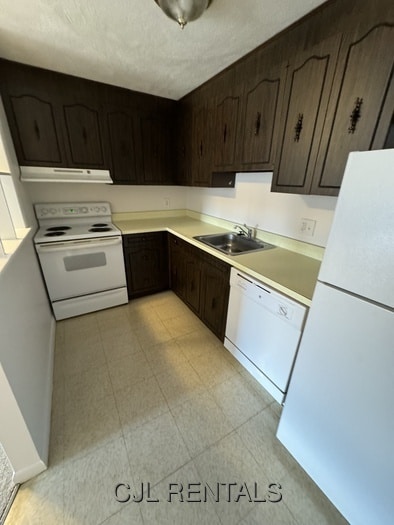 Photo - 25 Brooks Park Unit 6