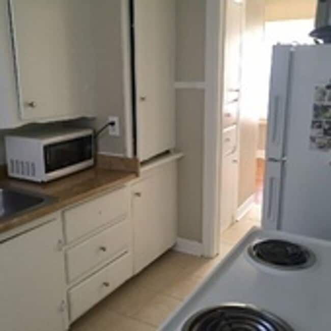 Photo - Pre Leasing for Fall 2026!!