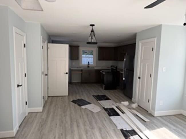 Photo - Brand New construction!!