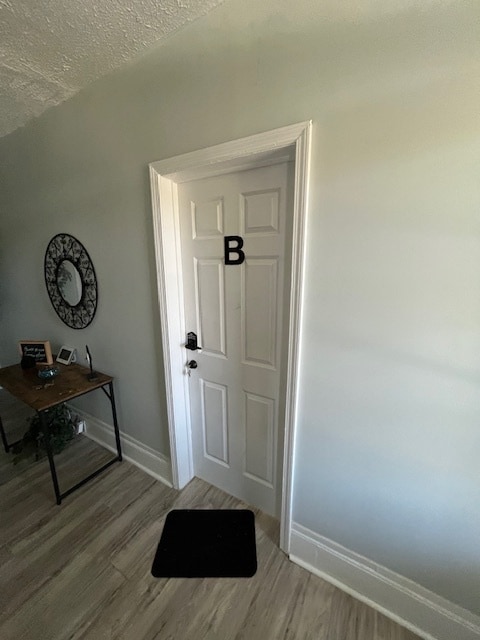 Building Photo - 608 Monroe St