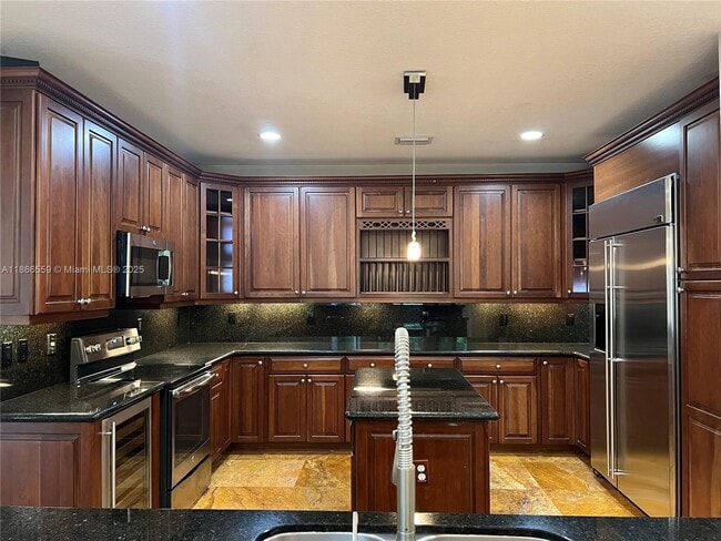 Photo - 7961 SW 195th Terrace
