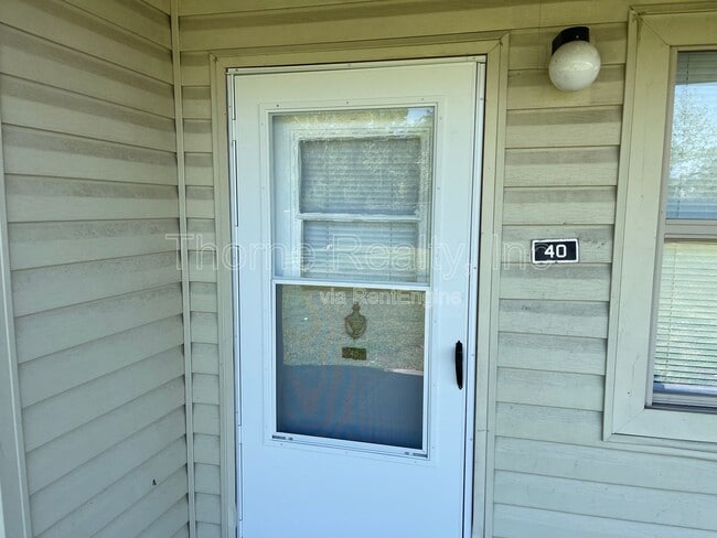 Photo - 400 E Northern Blvd Unit 40