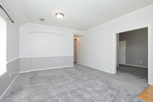Photo - 3326 Appleton Dr