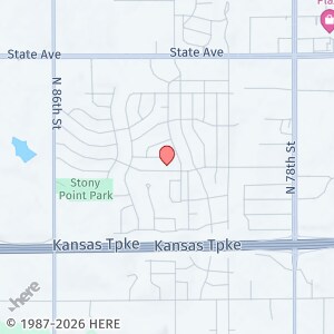 8248 Tauromee- - 8248 Tauromee-