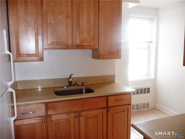 Photo - 39 Glenbrook Rd Unit 5A