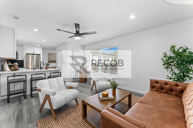 Photo - 8353 Ivory Coast Dr Unit 2