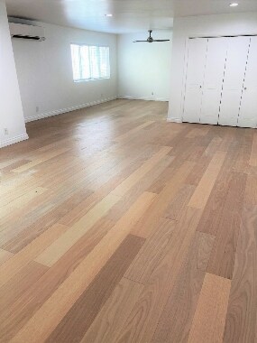 Photo - 1343 19th St Unit 4