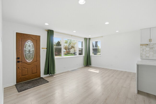 Photo - 2506 Rusty Dr