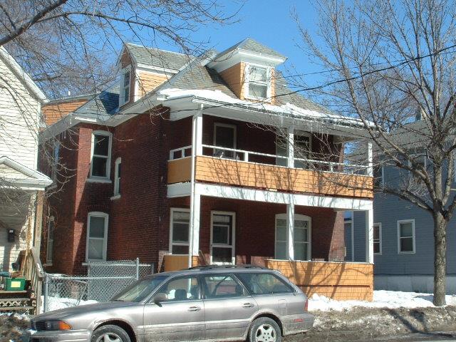 Photo - 58 King St Unidad 1