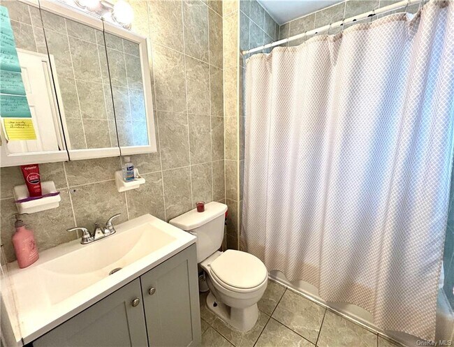 Photo - 1943 Adee Ave Unit 2