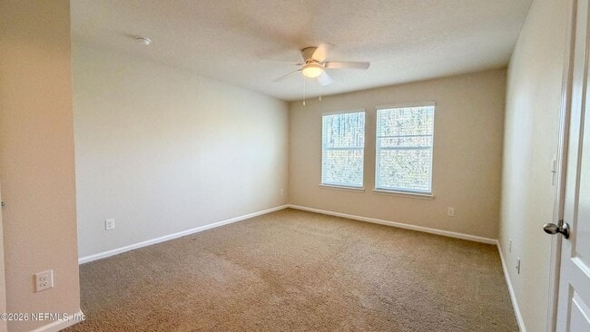 Photo - 47 Castro Ct