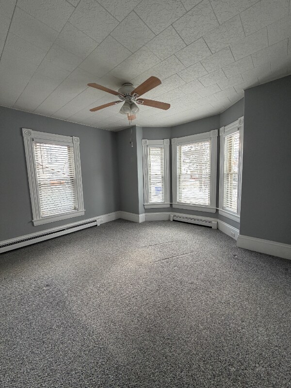 Photo - 61 C St Unidad #1