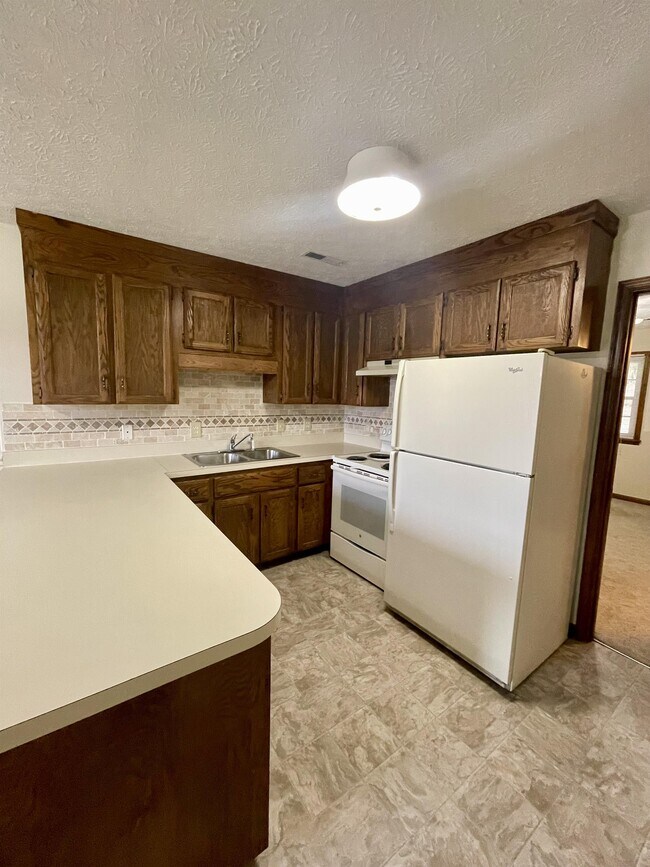 Photo - 1141 Homestead Garden Ct