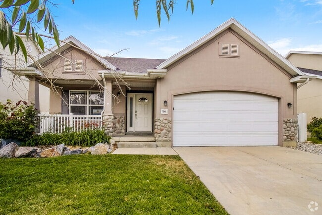 Building Photo - 7548 Mesa Maple Dr Rental