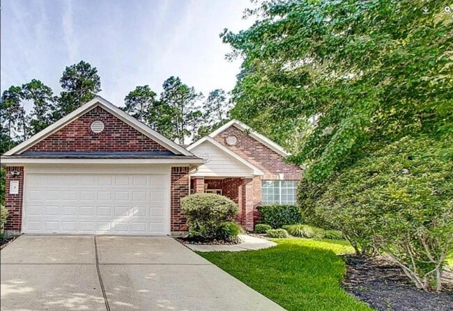 Photo - 3 Gilded Crest Ct