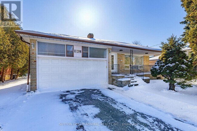 Photo - 129 Crestwood Rd