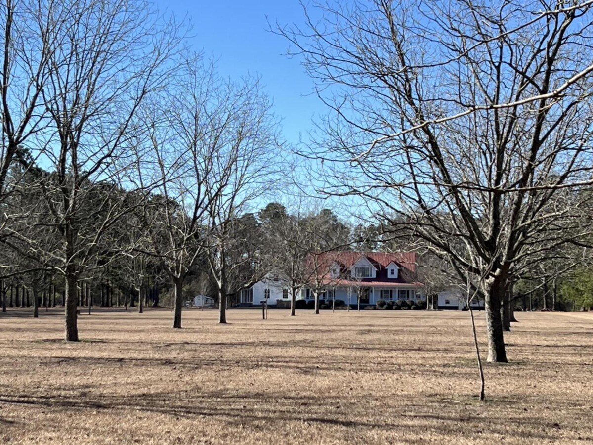 Photo - 515 Beaver Dam Rd