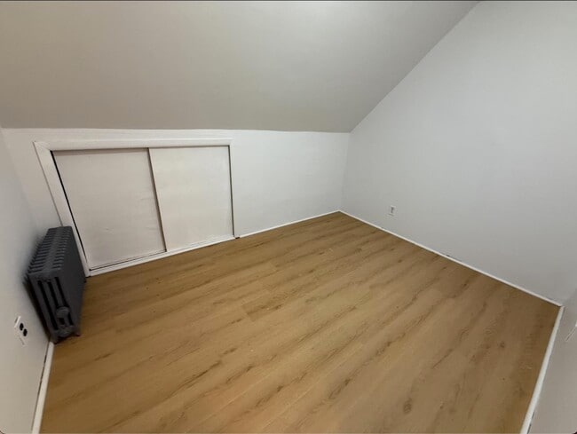 Photo - 21 49th St Unidad 3