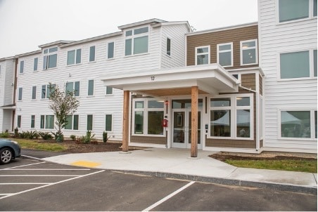 Photo - FC Owner, LLC