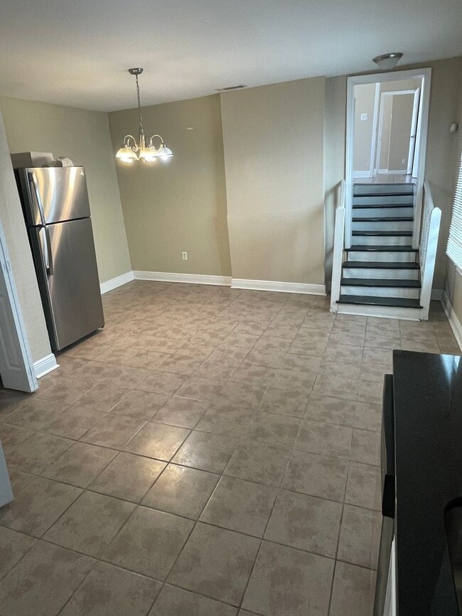 Photo - 2BD/1.5BA One Block Off St Charles Ave. Unit 2311 B