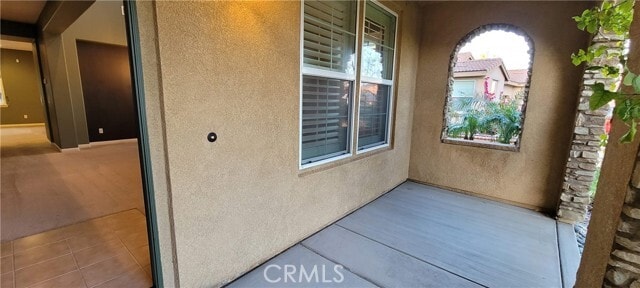 Photo - 6365 Caxton St