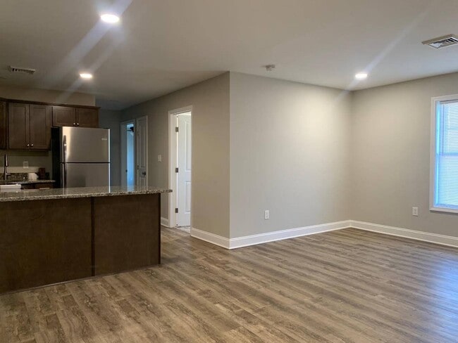 Photo - 2721 Balltown Rd