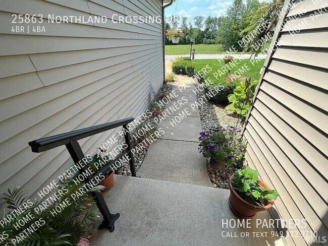 Photo - Rent to Own Home with a $15,000 Down Payme...