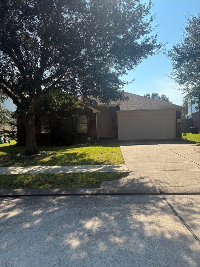 Building Photo - 8307 Solara Bend Ct Rental