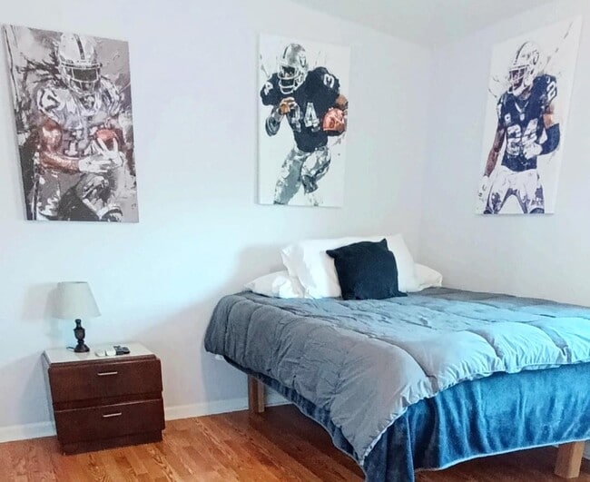 Photo - 4360 Savoy Blvd