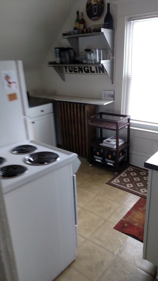 Photo - 544 E Pearl St Unit 2