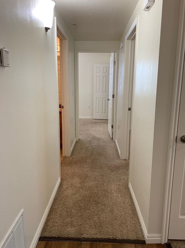 ApartmentsFalls Crossing Twin Falls, ID