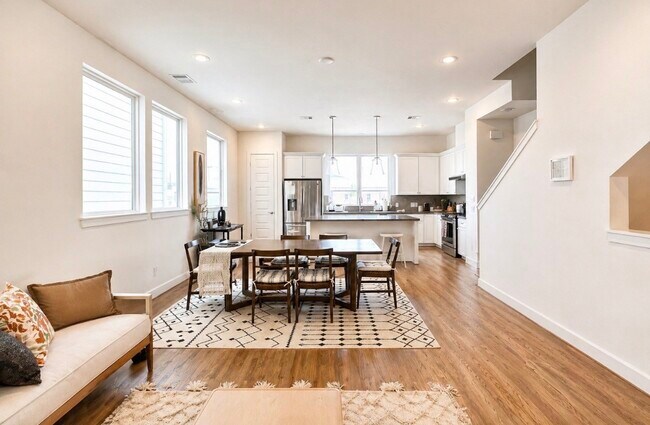 Photo - 2715 Eado Edge Ct