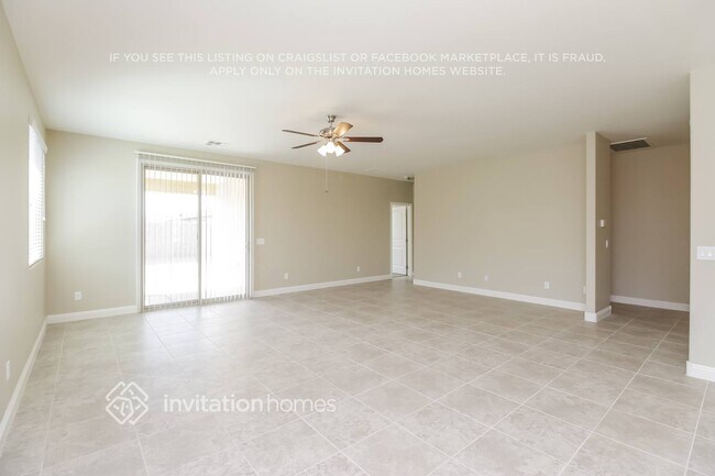Photo - 1063 W Brangus Way