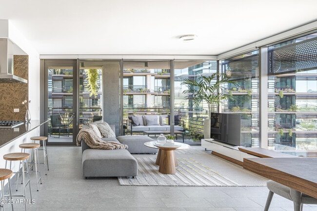 Photo - 7180 E Kierland Blvd Unit Apt 707