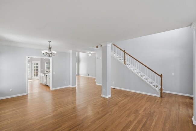 Photo - 2927 Arbor Creek Ln