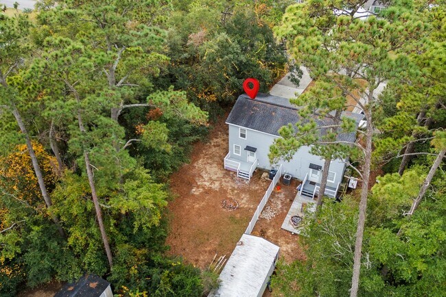 Photo - 8 Blocks from Garden City Beach! 2 Bed/1.5...