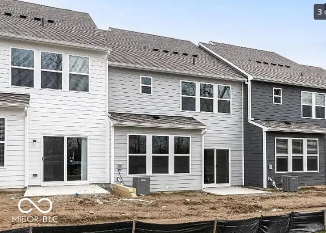 Photo - 13508 Dewpoint Ln