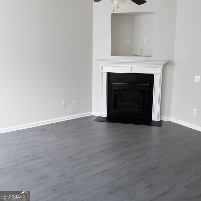 Photo - 6416 Ellenwood Dr