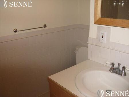 Photo - 189 Brookline St Unit 2