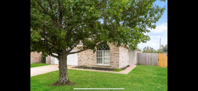 Photo - 500 Bryn Mawr